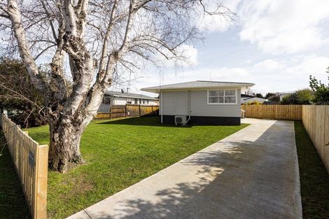 Photo of property in 8 Susan Place, Deanwell, Hamilton, 3206