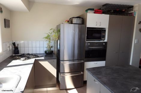 Photo of property in 45 Flemington Avenue, North New Brighton, Christchurch, 8083