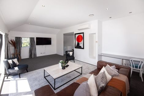 Photo of property in 47 Hawtrey Terrace, Churton Park, Wellington, 6037