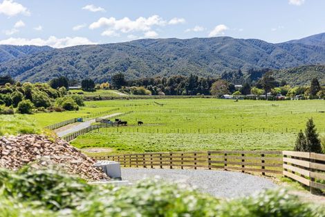 Photo of property in 59 Gilbert Road, Otara, Auckland, 2023