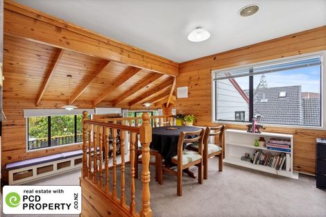 Photo of property in 116 Three Mile Bush Road, Te Kamo, Whangarei, 0112