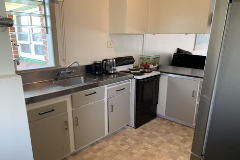 Photo of property in 39 Cromwell Street, Mount Eden, Auckland, 1024