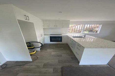 Photo of property in 2 Bartley Street, Northcote Point, Auckland, 0627