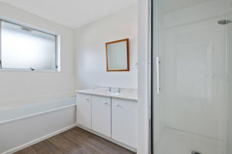 Photo of property in 2/3 Chadbury Street, Parklands, Christchurch, 8083