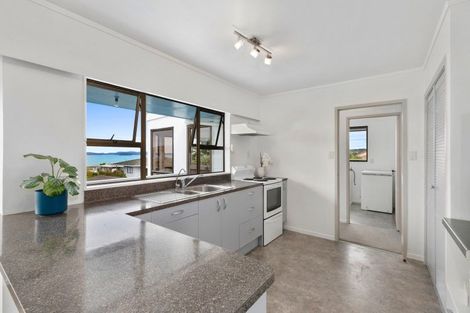 Photo of property in 237 Mahurangi East Road, Snells Beach, 0920