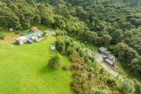 Photo of property in 22-30 Kay Road, Swanson, Auckland, 0614