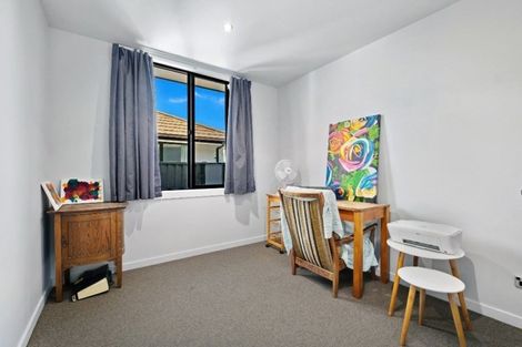 Photo of property in 9 Blyth Street, Cromwell, 9310