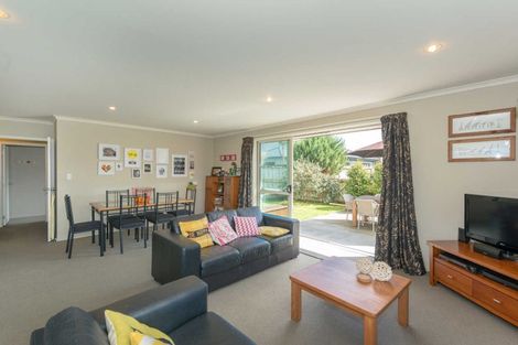 Photo of property in 11 Tallentire Crescent, Huntington, Hamilton, 3210