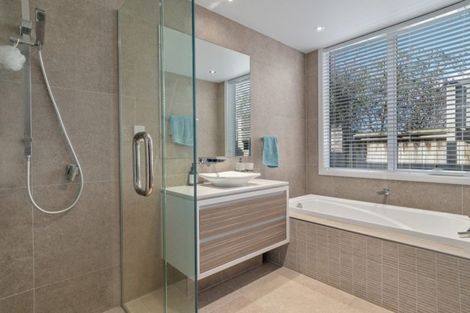 Photo of property in 6 Black Barn Lane, Bethlehem, Tauranga, 3110