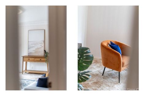 Photo of property in 11 Virginia Road, Saint Johns Hill, Whanganui, 4500