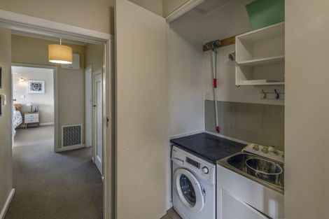 Photo of property in 116 Sefton Street, Wadestown, Wellington, 6012