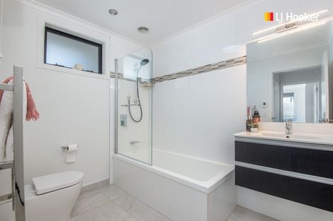 Photo of property in 10a Windsor Place, Mosgiel, 9024