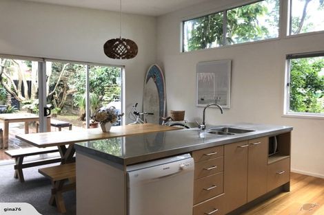 Photo of property in 8 Homestead Place, Welcome Bay, Tauranga, 3112