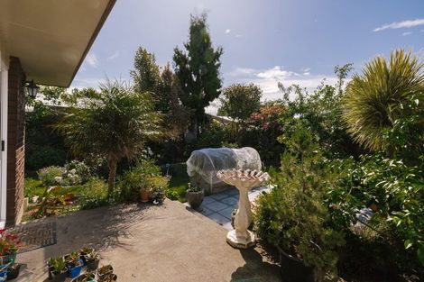 Photo of property in 9 Mana Place, Awapuni, Palmerston North, 4412