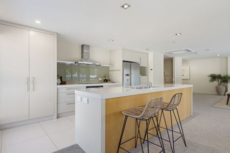 Photo of property in Waterfront Quays, 405/17 Quay Street, Whakatane, 3120