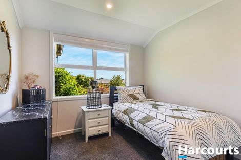 Photo of property in 31 Fairose Drive, Richmond, 7020