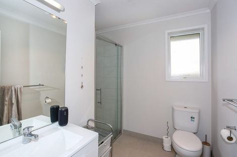 Photo of property in 27c Martindale Lane, Tuakau, 2121