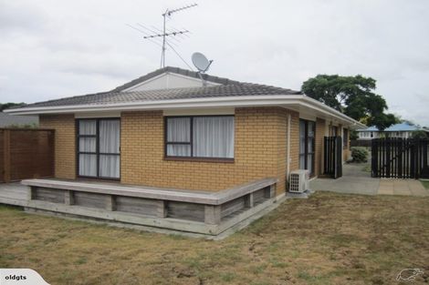 Photo of property in 11 Jutland Road, Pukekohe, 2120