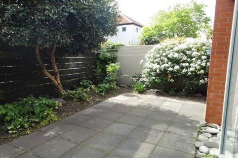 Photo of property in 3/56 Hewitts Road, Merivale, Christchurch, 8014