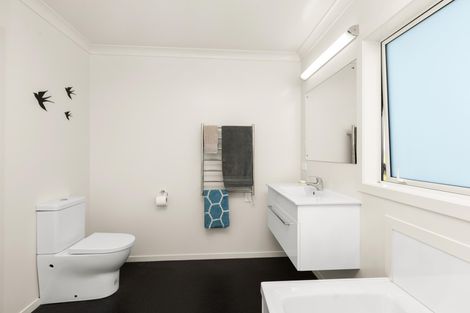 Photo of property in 7b Three Streams Road, Raglan, 3295