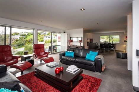 Photo of property in 26 Iles Lane, Cashmere, Christchurch, 8022