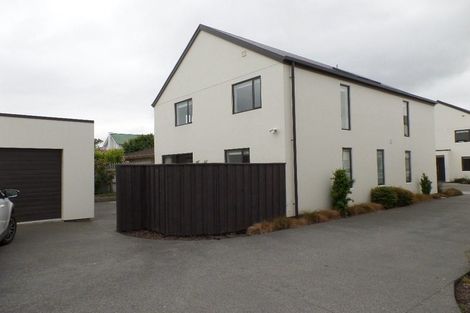 Photo of property in 1/79 Mandeville Street, Riccarton, Christchurch, 8011