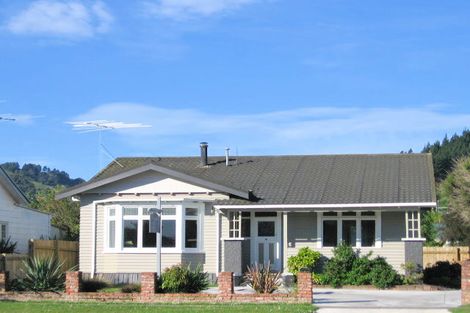 Photo of property in 123 Ormond Road, Whataupoko, Gisborne, 4010