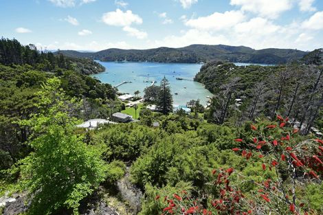 Photo of property in 9 Lavinia Place, Kawau Island, 0920