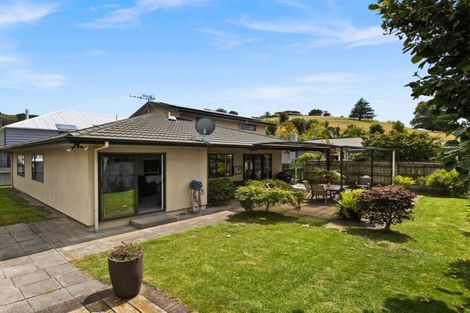 Photo of property in 10a Dolbel Street, Taradale, Napier, 4112