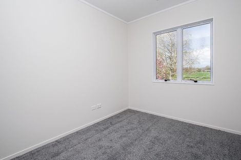 Photo of property in 149 Lamb Street, Leamington, Cambridge, 3432
