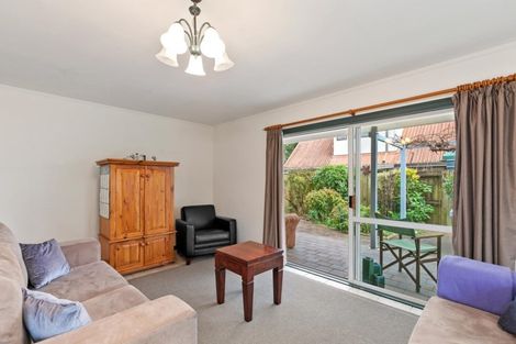 Photo of property in 14b Francis Drive, Katikati, 3129