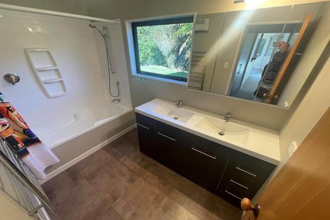 Photo of property in 187 Dudley Road, Hamurana, Rotorua, 3096