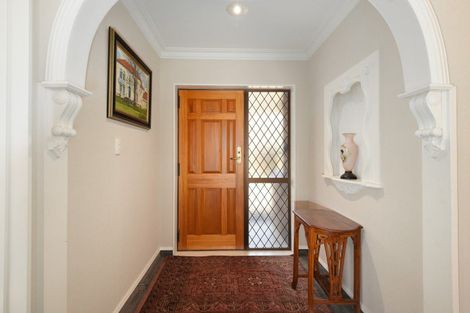 Photo of property in 3a Duncan Street, Glenholme, Rotorua, 3010