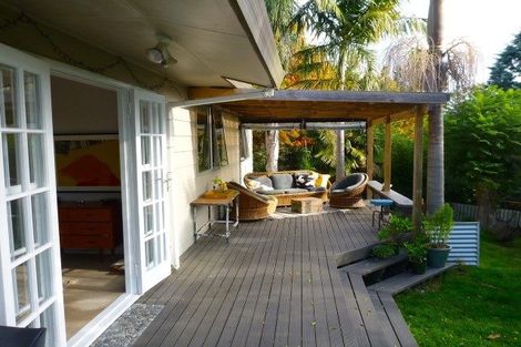 Photo of property in 38b Cumberland Crescent, Welcome Bay, Tauranga, 3112