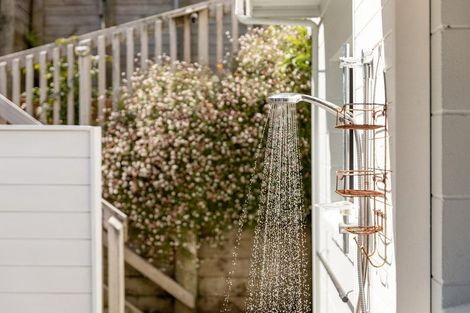 Photo of property in 15 Claydon Place, Ohope, 3121