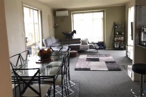 Photo of property in 74 Sterling Gate Drive, Bethlehem, Tauranga, 3110