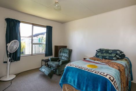 Photo of property in 1/36 Bristol Street, Tamatea, Napier, 4112