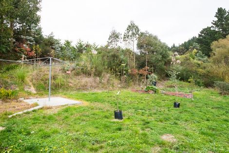 Photo of property in 350 Aokautere Drive, Aokautere, Palmerston North, 4471