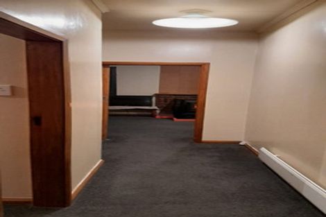 Photo of property in 1021 Gordon Road, Raureka, Hastings, 4120