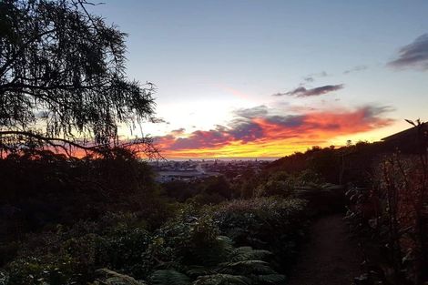 Photo of property in 13 Alpine View, Hokitika, 7810