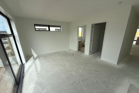 Photo of property in 10 Maple Lane, Rolleston, 7614