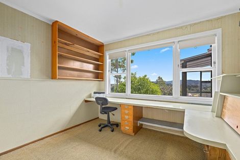 Photo of property in 59 Percy Street, Warkworth, 0910