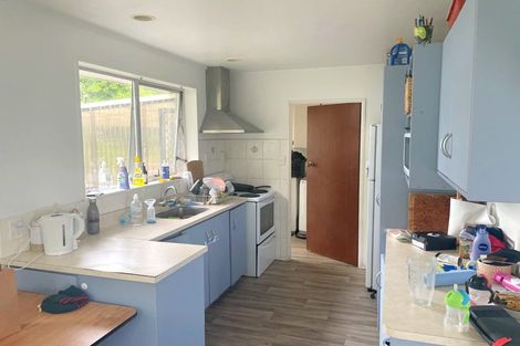 Photo of property in 10 Thode Place, Nawton, Hamilton, 3200