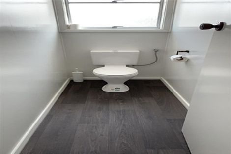 Photo of property in 250 Tramway Road, Strathern, Invercargill, 9812