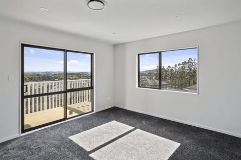 Photo of property in 7 Barley Road, Flat Bush, Auckland, 2019
