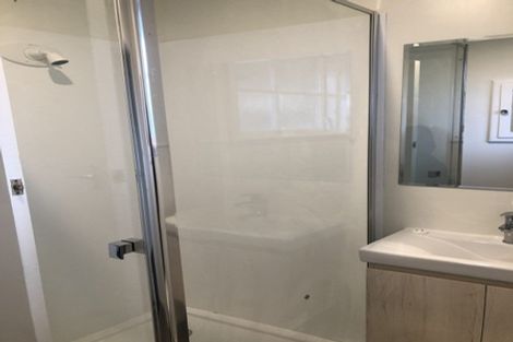 Photo of property in 266 Island Road, Kaiapoi, 7630