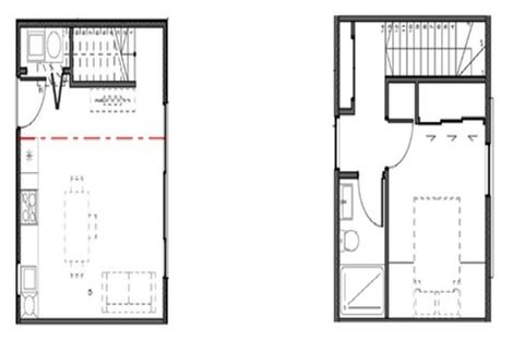 Photo of property in 302 Don Buck Road, Massey, Auckland, 0614