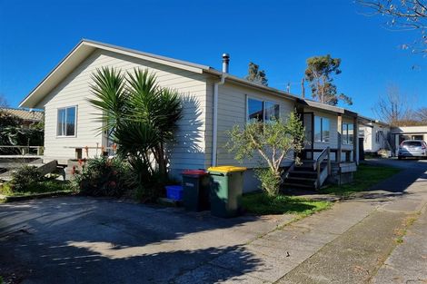 Photo of property in 9 Kaka Street, Western Heights, Rotorua, 3015