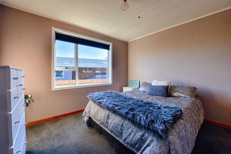 Photo of property in 3 Tui Street, East Gore, Gore, 9710