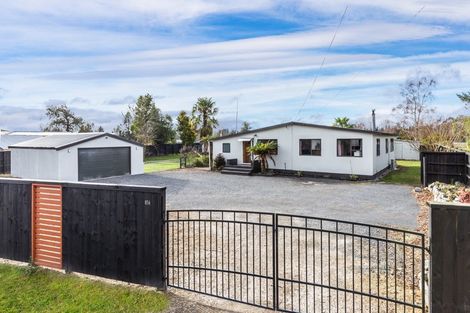 Photo of property in 856 River Road, Broadlands, Reporoa, 3081